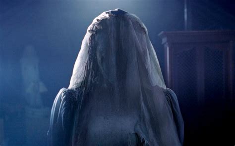  La Llorona – En Spökhistoria från Mexikos Mörkaste Hjärta!