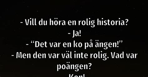  Vill du höra en historia om den underbara Vittra? Från Frankrikes tidiga dagar kommer en saga fylld med mysteri och magi!